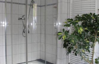 Ferienwohnung "Spatzennest" - Foto 29