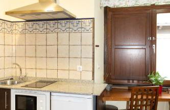 Apartamentos Turisticos A Estacion - Foto 30