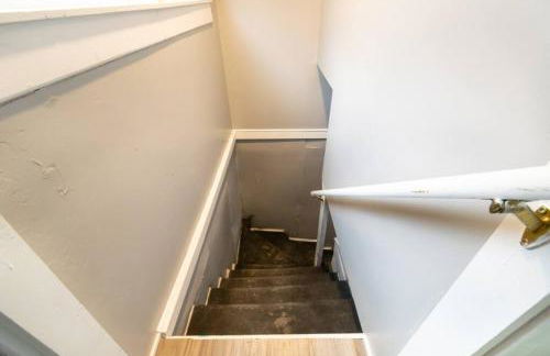 Cozy Great Falls Retreat. - Foto 15