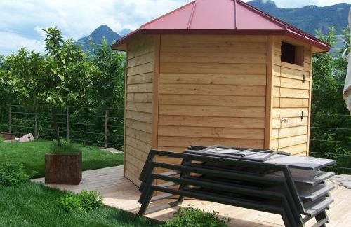 St. Ulrichhof - Photo 12