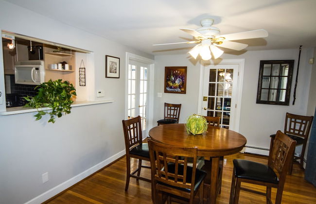 City's Escape - Foto 7