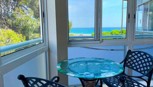 Seaside by Unik Vacation - Foto 1