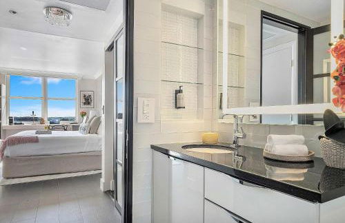 MVR-Bask in Luxury-Right in Coconut Grove - Foto 7