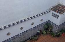 Casa Rave 17 - Foto 24