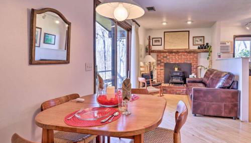 Studio Apartment with Kitchen VERY close to WCU - non smoking & no pets - Foto 3