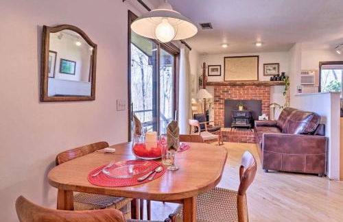 Studio Apartment with Kitchen VERY close to WCU - non smoking & no pets - Foto 3