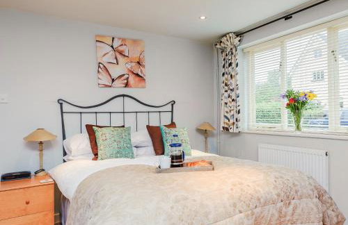 Coachman's Cottage - Uk11449 - Foto 15