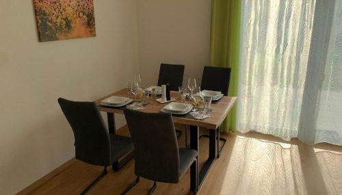 Ferienwohnung Familie Eder - Foto 4