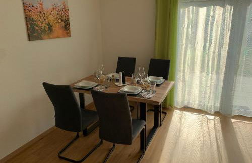 Ferienwohnung Familie Eder - Foto 4