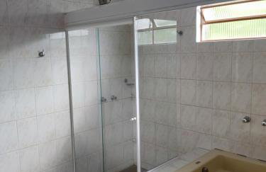 Cabana na Montanha - Photo 7