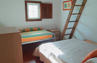 Monte dos Pintos - Foto 43
