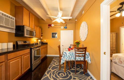 Rose Lane Villas - Foto 75