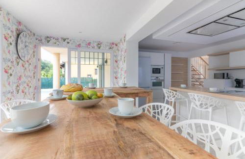 Fidalsa Majestic - Foto 14