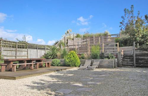 Claremont Beach House - Foto 10