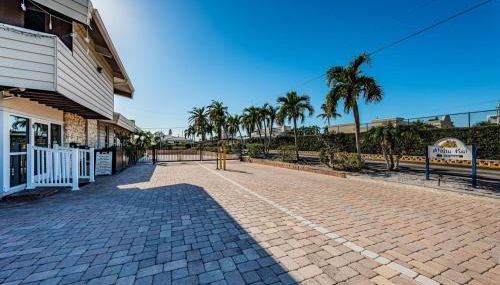 Villa 50 - Aloha Kai Vacation Villas - Foto 4