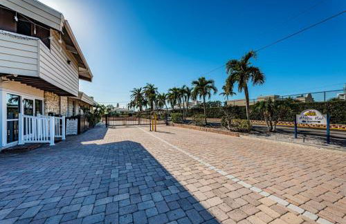 Villa 50 - Aloha Kai Vacation Villas - Foto 4