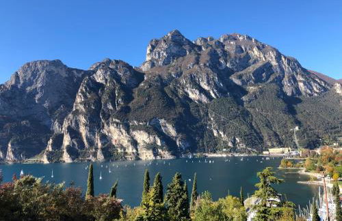 Appartamento Trentino II - Photo 31