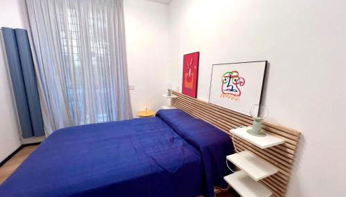 The Garden in Parioli - Foto 3