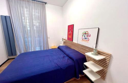 The Garden in Parioli - Foto 3