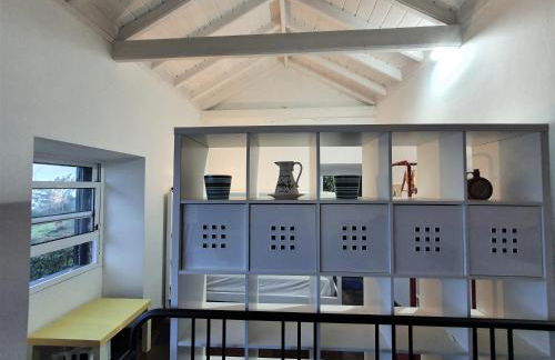 Casa do Arcanjo - Photo 11