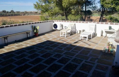 Villa Masi - Foto 10