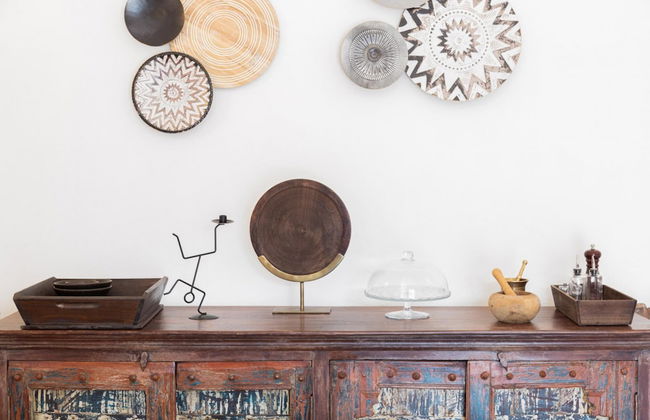 Cortile Delle Stelle - Foto 33