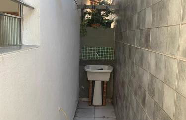 Chalé beira mar Jacaraipe - Photo 13