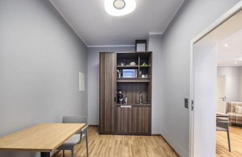 BoardingWorld Heidelberg - Foto 118