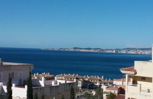 Appartment Beach Golf - Foto 1