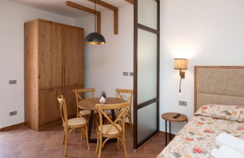 L'Isola degli Opifici - Foto 48