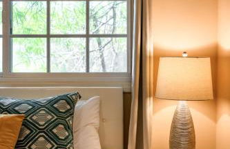 Cozy Getaway Bright Clean Fully Equipped - Foto 130