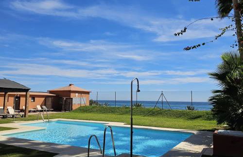 Paraiso de mar - Foto 10