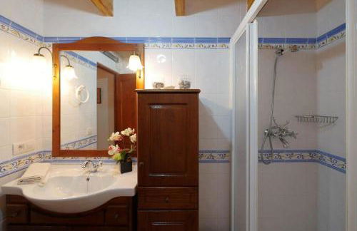 Casa Sa Rota - Foto 21