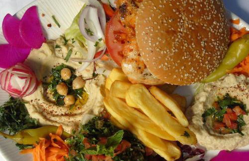 Charming Wimbledon 3-Bed Apt with Outdoor Area - Foto 28