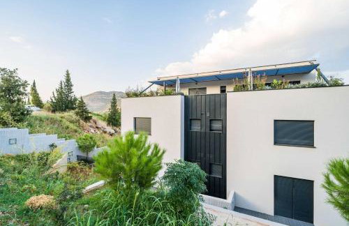 Apartment La Fiore - Foto 29