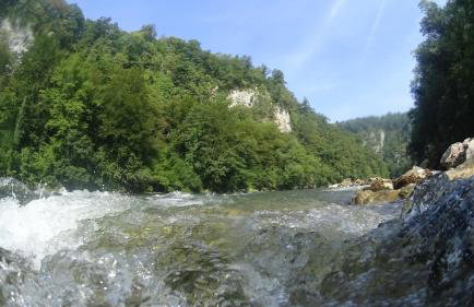 Apartman Jozefina - Foto 21