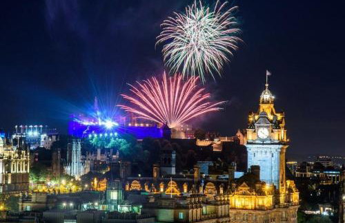 Stylish Victorian Apartment's close to the Botanical gardens, Free parking! - Foto 37