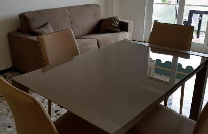 Casa Cornice - Photo 15