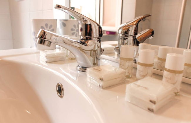 JOIVY Riva Trigoso Casetta nel Borgo - Foto 15