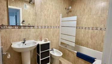 Calpe - Zona Manzanera - Photo 5