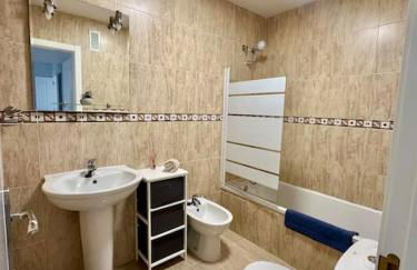 Calpe - Zona Manzanera - Photo 5