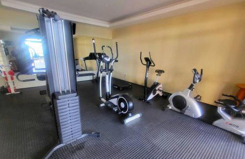 Beira Mar-Iate Plaza - Foto 36