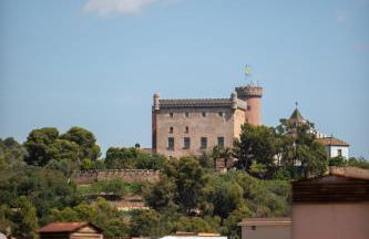 Art Apartments BCN - Photo 41