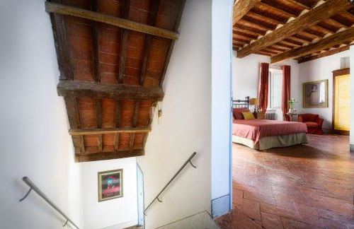 Il Giardino del Cardinale - Deb'S Monticchiello - Foto 17