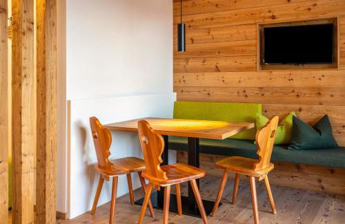 Stoana Apt 4-2 - Foto 21