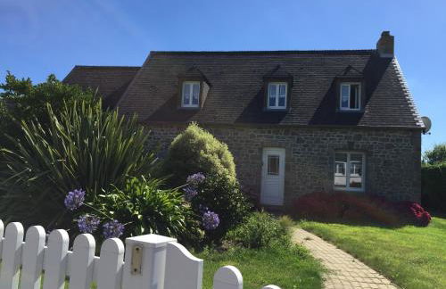 Villa Cotentin - Foto 9