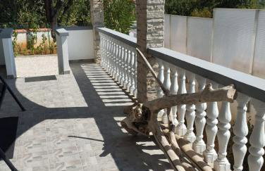 Apartman VTS - Photo 8