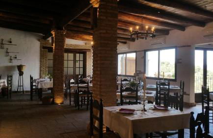 Posada Matadero - Foto 18