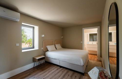 MONTD'OR Azenha - by RowdHouses - Foto 27