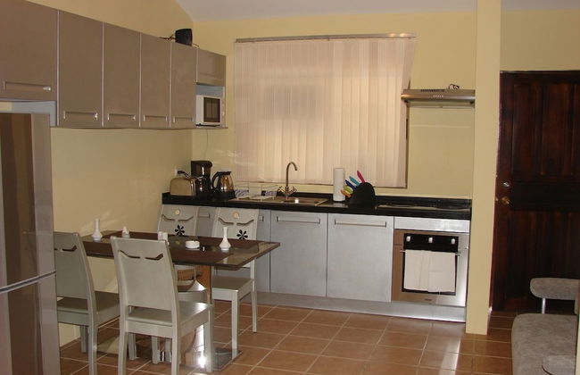 Sweet Dreams Studios - Foto 22